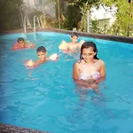 Appartamento Croatia Borik For Family Eg2