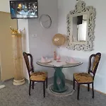 Croatia Borik For Family Eg2 Appartamento *