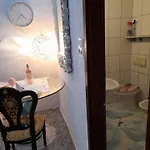 Appartamento Croatia Borik For Family Eg2 *