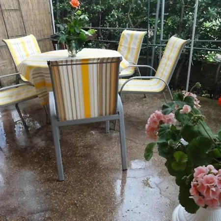 Croatia Borik For Family Eg2