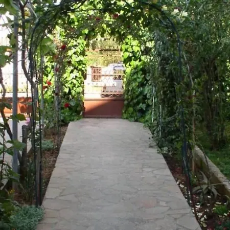 Apartman Croatia Borik For Family Eg2 *