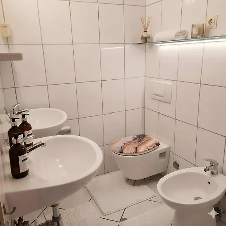 Croatia Borik For Family Eg2