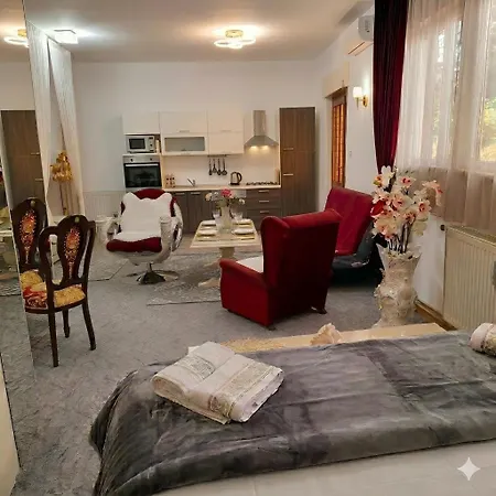 Appartamento Croatia Borik For Family Eg2