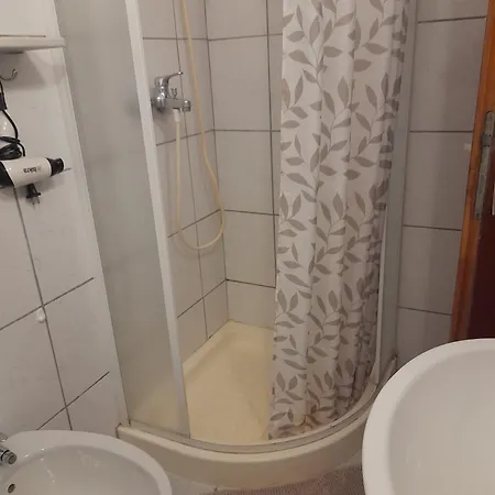 Croatia Borik For Family Eg2 Appartamento Zara