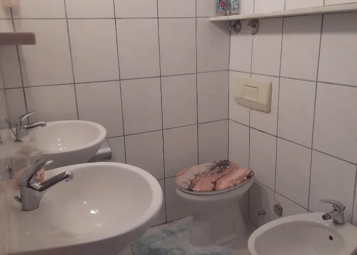 Croatia Borik For Family Eg2 *